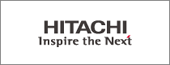 hitachi-aloka