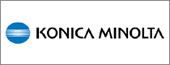 konicaminolta