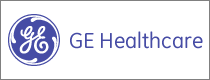GEヘルスケア・ジャパン