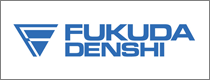フクダ電子