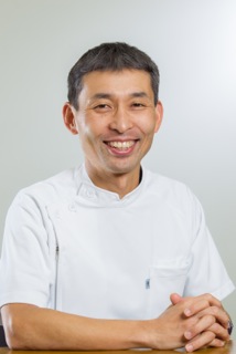 後藤　英之（ごとう　ひでゆき）