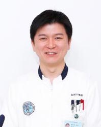 中瀬順介（なかせじゅんすけ）