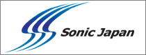 sonic japan